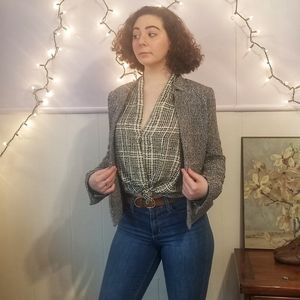 Veronica M brand tank top